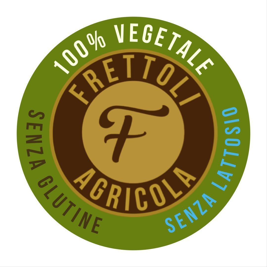 Agricola Frettoli gluten-free